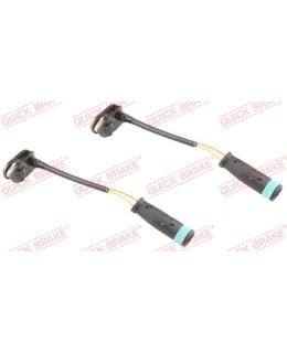 OJD-WS 0359 A J.PALAN KULUMISENILMAISIN Main Image