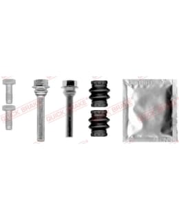 OJD QB OJD-113-0008X TAPPISARJA Main Image