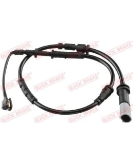 OJD-WS 0360 A J.PALAN KULUMISENILMAISIN Main Image