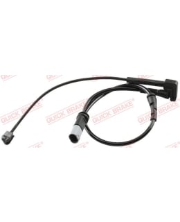 OJD-WS 0361 A J.PALAN KULUMISENILMAISIN Main Image