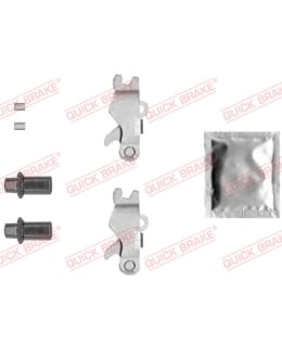 OJD-120 53 001 JARRUKENK AUTO.SÄÄTÖSARJA Main Image