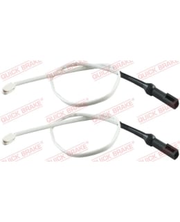 OJD-WS 0367 A J.PALAN KULUMISENILMAISIN Main Image