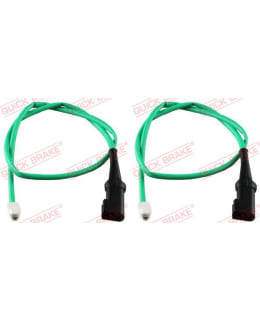 OJD-WS 0369 A J.PALAN KULUMISENILMAISIN Main Image