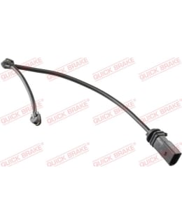 OJD-WS 0384 A J.PALAN KULUMISENILMAISIN Main Image