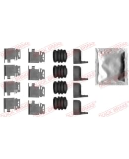 OJD-109-0036 J.PALOJEN ASENNUSSARJA Main Image