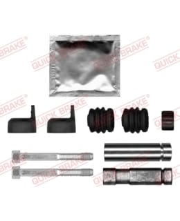 OJD-113-0017X J.SATULAN TAPPISARJA Main Image