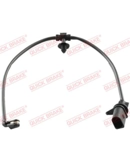 OJD QB OJD-WS 0404 A KULUMISENILMAISIN Main Image