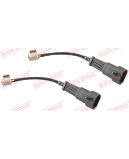 OJD-WS 0405 A J.PALAN KULUMISENILMAISIN Main Image