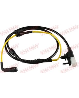 OJD-WS 0409 A J.PALAN KULUMISENILMAISIN Main Image