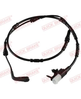 OJD-WS 0413 A J.PALAN KULUMISENILMAISIN Main Image