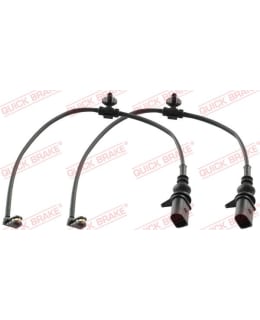 OJD-WS 0415 A J.PALAN KULUMISENILMAISIN Main Image