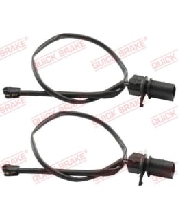 OJD-WS 0416 A J.PALAN KULUMISENILMAISIN Main Image