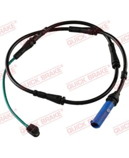 OJD-WS 0417 A J.PALAN KULUMISENILMAISIN Main Image