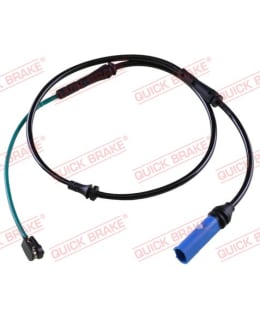 OJD-WS 0418 A J.PALAN KULUMISENILMAISIN Main Image