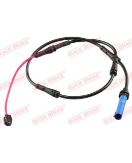 OJD-WS 0421 A J.PALAN KULUMISENILMAISIN Main Image