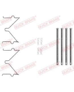 OJD-109-0040 J.PALOJEN ASENNUSSARJA Main Image