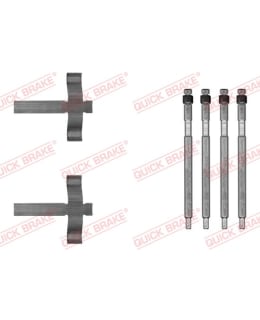 OJD OJD-109-0059 Main Image