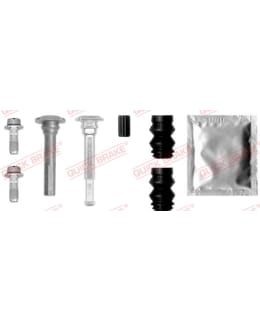 OJD-113-0027X J.SATULAN TAPPISARJA Main Image