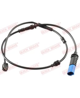 OJD-WS 0424 A J.PALAN KULUMISENILMAISIN Main Image