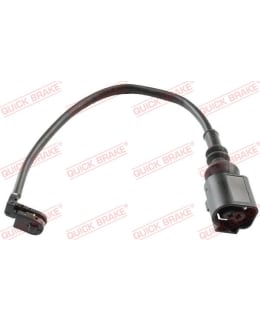 OJD-WS 0429 A J.PALAN KULUMISENILMAISIN Main Image