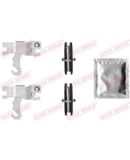 OJD QB OJD-120 53 020 J-KENKÄ SÄÄTÖ Main Image