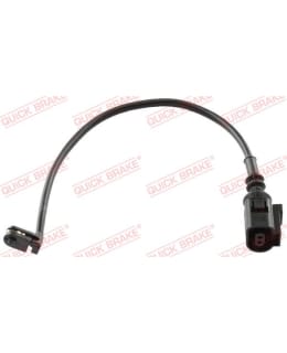 OJD-WS 0430 A J.PALAN KULUMISENILMAISIN Main Image