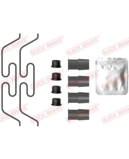 OJD QB OJD-109-0086 J-PALA AS.SRJ Main Image