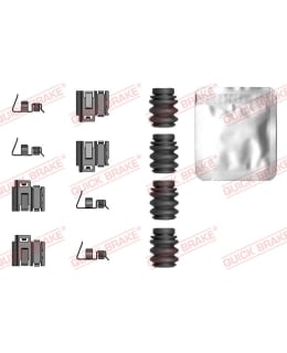 OJD OJD-109-0119 Main Image