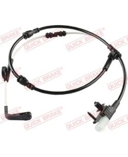 OJD-WS 0443 A J.PALAN KULUMISENILMAISIN Main Image