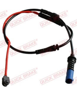 OJD-WS 0445 A J.PALAN KULUMISENILMAISIN Main Image