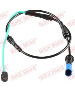 OJD-WS 0446 A J.PALAN KULUMISENILMAISIN Main Image