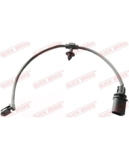 OJD-WS 0450 A J.PALAN KULUMISENILMAISIN Main Image