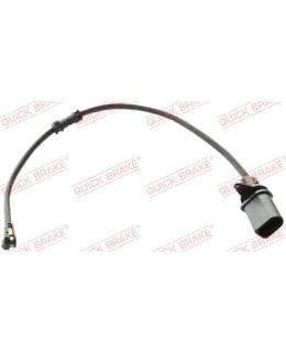 OJD-WS 0451 A J.PALAN KULUMISENILMAISIN Main Image