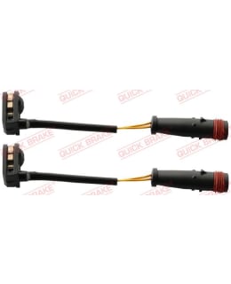 OJD-WS 0453 A KULUMISENILMAISIN Main Image