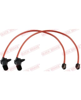 OJD-WS 0454 A J.PALAN KULUMISENILMAISIN Main Image