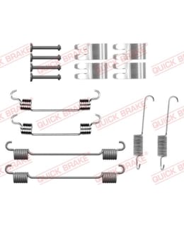 OJD QB OJD-105-0076 J-KENKÄ AS.SRJ Main Image