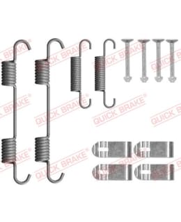 OJD QB OJD-105-0078 J-KENKÄ AS.SRJ Main Image