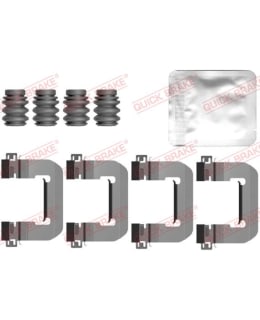 OJD OJD-109-0149 Main Image