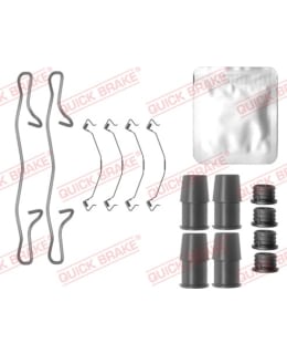 OJD OJD-109-0155 Main Image