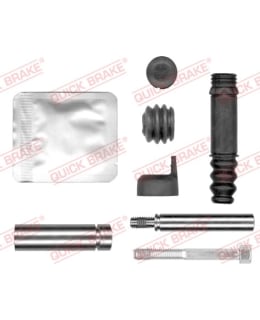 OJD-113-0049X J.SATULAN TAPPISARJA Main Image