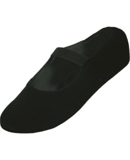 CARITE BALANCE SHOE 49100-4105 BK 26 Main Image