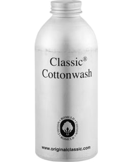 CLASSIC 600 ML PUUVILLAPESUAINE Main Image