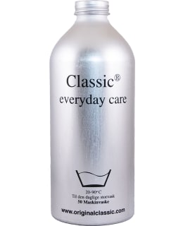 CLASSIC EVERYDAY 1 L PYYKINPESUAINE Main Image