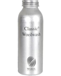 CLASSIC 300 ML VILLAPESUAINE Main Image