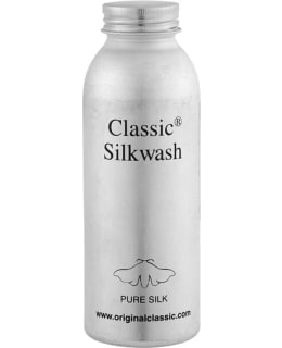 CLASSIC 300 ML SILKKIPESUAINE Main Image