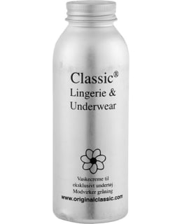 CLASSIC 300 ML ALUSVAATEPESUAINE Main Image