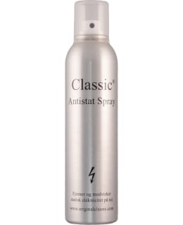 CLASSIC 225 ML ANTISTAT SPRAY Main Image