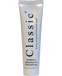 CLASSIC 150 ML TAHRANPOISTOAINE Main Image