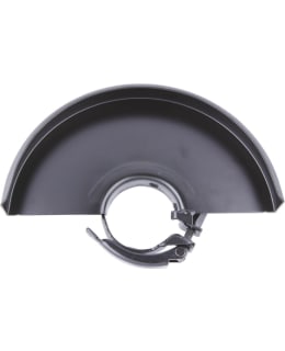 MAKITA 122847-3 LAIKANSUOJA 230MM Main Image