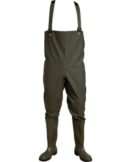 ELKA KAHLUUHOUSUT 47 Main Image